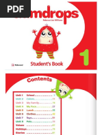 Rainbow Bridge 1 | PDF