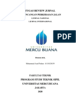 TUGAS REVIEW JURNAL PPJ-converted (AutoRecovered) Ready