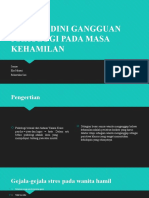 PENGERTIAN DISIPLIN DALAM STANDAR PELAYANAN KEBIDANAN