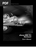 Download 680i manual by ljuarez97 SN50056593 doc pdf