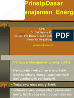 a-prinsip-dasar-manajemen-energi