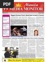 Download Manila Media Monitor -- FEBRUARY 2011 by manilamedia SN50056629 doc pdf