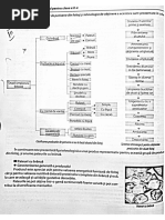 2. Produse de patiserie