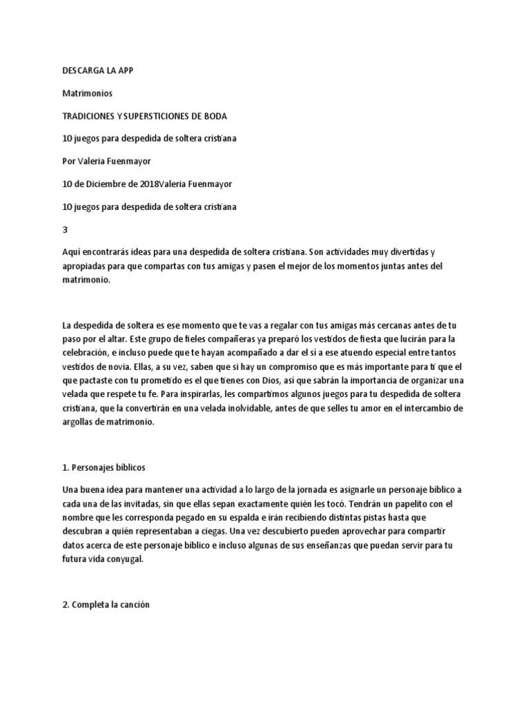 Las 39 mejores películas de comedia de todos los tiempos - Cultura Genial, image size:768x1024