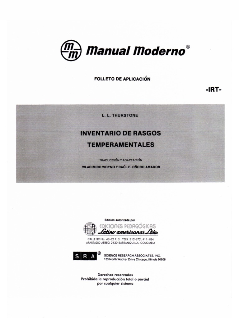 folleto-de-aplicaci-n-inventario-irt-manual-moderno-pdf