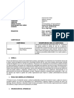 Pregrugrd22040010681112bsilabo Gerencia en Salud 2020 - I