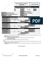 FO 05 Auxilio Educativo Escolar SGH 2016