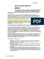 Teoria de Sistema Operativo-2020