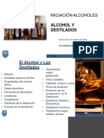 Iniciacion Alcoholes Sesión 1 PDF