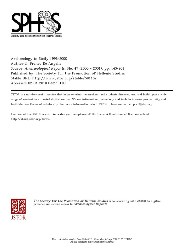 Gruppo di Eventi Di Sicilia | Facebook, image size:768x1024