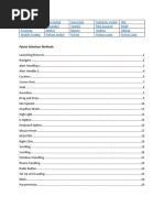 20 - PyTesT Selenium Methods