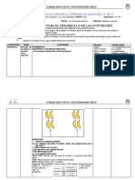 Plan Matematicas Operador