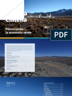 Mineria_Chilena_Potenciando_la_economia_verde