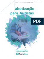 apostila-alfabetizacao-para-autistas-1 _ Passei Direto