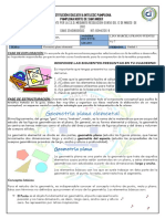 Guia Geometria Ciclo 3 1