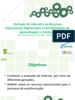 IFCE---Evolução-da-internet-e-os-Recursos-Educacionais-Digitais-para-o-Fortalecimento-da-Aprendizagem-a-Distância