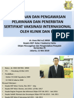 02 - DR Anas Ma'ruf - KKP SOETTA - BINWAS YANBIT ICV-11 - 5 - 2019 - Aston Simatupang