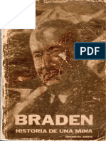 Braden Historia de Una Mina 01