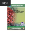 Download 4 Penjumlahan Pecahan Sd Sukayati by ycicilia SN50057722 doc pdf