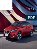 nissan-versa