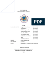 Kelompok 1 Makalah Kromatografi K