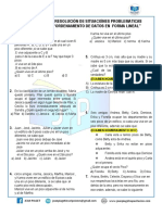 Piag - Grupo Lunes Cls4 - Llauce-01!02!21-Nombra-Turno 3 A 5pm-Rm