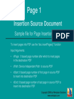 InsertExampleSource