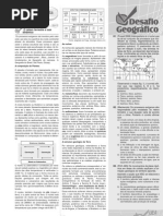 Aprovar ano05 livro13 013