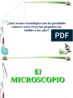 El Microscopio6 919
