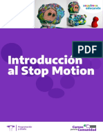 02_Curso Stop Motion_Hoja de Ruta (1)