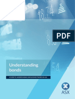 Understanding Bonds- AGB Web Version