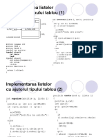 PCIII Liste Cozi Stive 97 2003