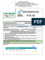 4 Guia6 Matematicas Nelsonarangop3