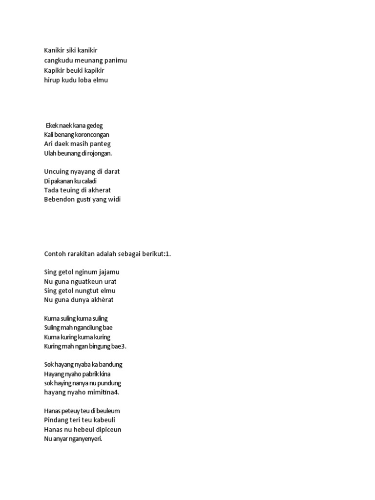 Nokia 200-da mobil telefonda porno