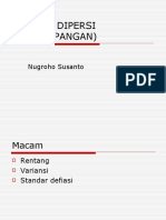 ukuran-dipersi-penyimpangan1 (1)