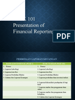 13. PSAK 101 Penyajian Laporan-Keuangan.ppt (1)