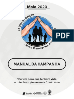MANUAL DA CAMPANHA DE ORAÇÃO_compressed