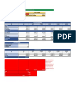 EVALUACION FINANCIERA - SCRIBD