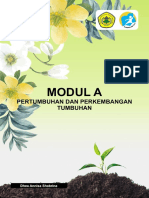 Modul A