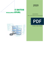 BASE DE DATOS RELACIONAL EJE 3.docx