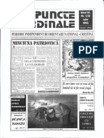 Puncte-Cardinale-anul-III-nr.-7-31-iulie-1993-alb