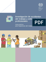 Manual Oit Investigación de Accidentes-oit-Inspectores