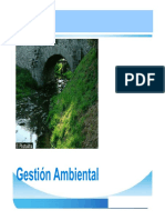 Gestion Ambiental ISO 14001 Nov 20 V1 V