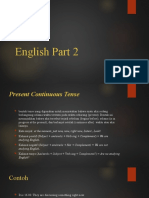 OPTIMIZED ENGLISH PART 2 TITLE