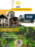 UNNES