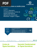 PPT Unid 03 2020 01 Geometria Aplic Diseño (2320)