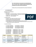 Kuliah Ilmu Sosial Budaya Dasar Dan Komunikasi 20-21 PDF