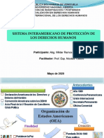 SISTEMA_DE_PROTECCION REGIONAL