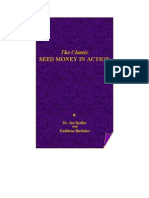 Seed Money in Action eBook