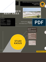 Anisa Auliyya Sa'Adah - Metode Perancangan Arsitektur - Kelas B - ETS Genap19.20